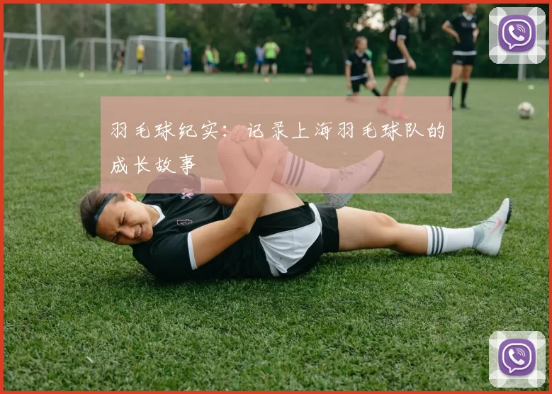 羽毛球纪实：记录上海羽毛球队的成长故事