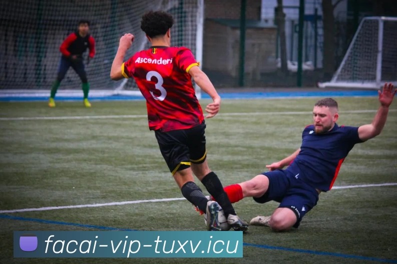 tag/[--tagid--].htmlAPP 体育赛事宣传图