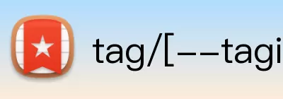 tag/[--tagid--].html logo